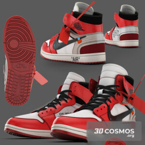 Furniture- Hallway-2525716.5d5d044d0ff8b