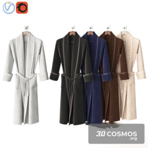 Furniture- Hallway-2530189.5d63a11c8c697