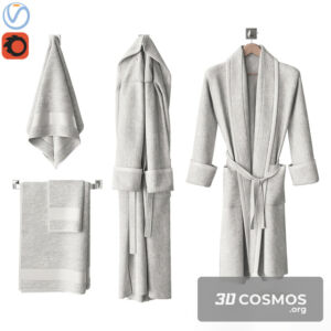 Furniture- Hallway-2530200.5d63a29f5c08b