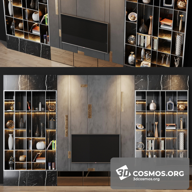Furniture- TV wall-2530692.5d641cff4e514
