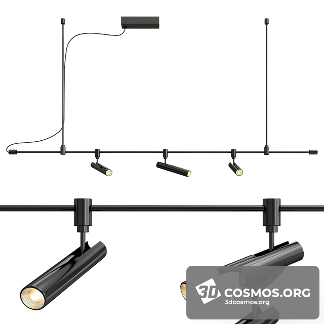 Lighting- Ceiling light-2531737.5d656e0cb5ebd