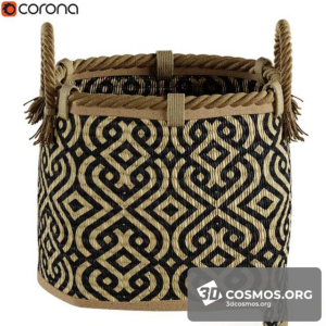 2536036.5d6ba9a15d7d3