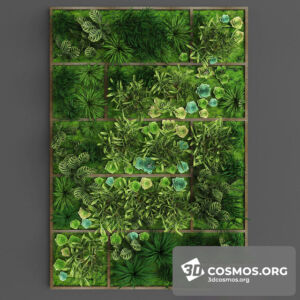 Decoration- Frame-2536686.5d6cbebf95758