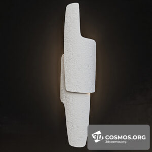 Lighting- Wall light-2537282.5d6cf7477fc4a