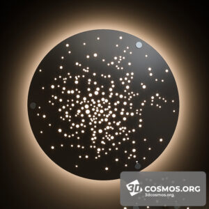 Lighting- Wall light-2537284.5d6cf7f9bb665