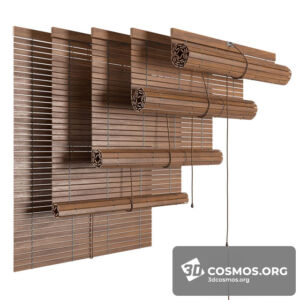 Decoration- Curtain-2541852.5d726ef86dddc