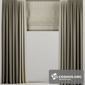Decoration- Curtain-2544535.5d771beed0f0e