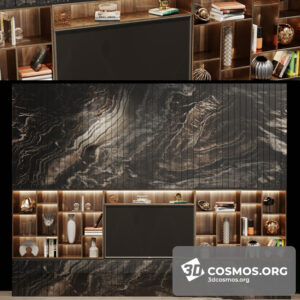 Furniture- TV wall-2550260.5d7e8224dcac6