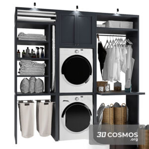 Furniture- Hallway-2551576.5d800695c6516