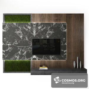 Furniture- TV wall-2556411.5d8613e306d15