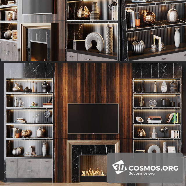 Furniture- TV wall-2558154.5d8894e8900fb