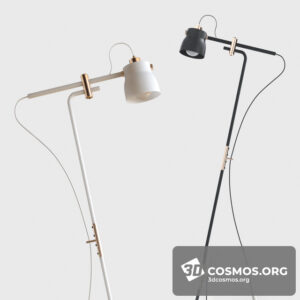 Lighting- Floor lamp-2558626.5d890fd6c7b9b