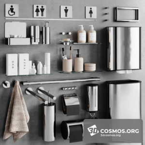 2560923.5d8b9960bbf46