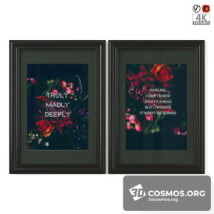 Decoration- Frame-2565415.5d9226682aff5
