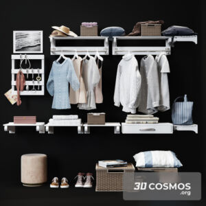 Furniture- Hallway-2566821.5d939d03d4777