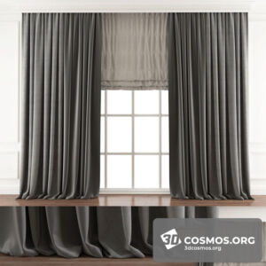 Decoration- Curtain-2567845.5d94d65a28e7c