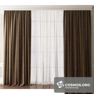 Decoration- Curtain-2569112.5d96563924c38