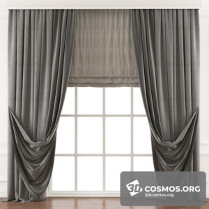 Decoration- Curtain-2569113.5d96566dcaffe
