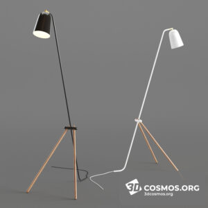 Lighting- Floor lamp-2569213.5d96bacc78059