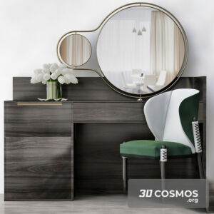 Furniture- Dressing table-2569793.5d9756536fbd8