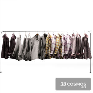 Furniture- Hallway-2569889.5d976f023090a