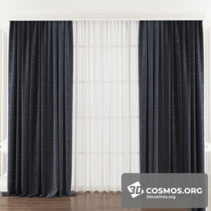 Decoration- Curtain-2570942.5d999860dac85