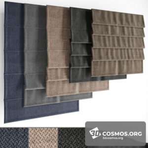 Decoration- Curtain-2572148.5d9b26eb4150e