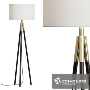 Lighting- Floor lamp-2572151.5d9b284b726f9