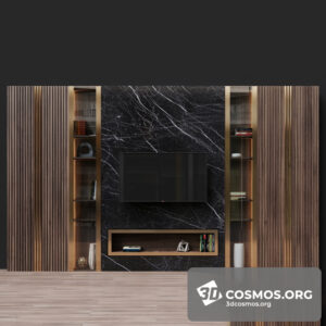 Furniture- TV wall-2573306.5d9c6b2d00f0b