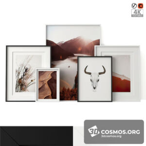 Decoration- Frame-2574542.5d9db6ee6d642
