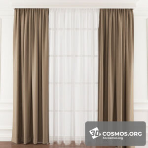 Decoration- Curtain-2575288.5d9ea3285e0b9
