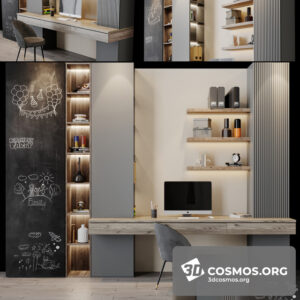 Furniture- TV wall-2576670.5da0672d41d21