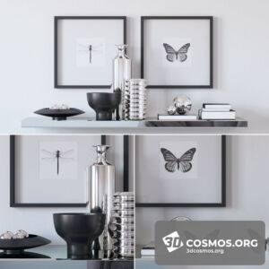 Decoration- Frame-2577600.5da1c92cab542