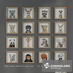 Decoration- Frame-2577935.5da248a8ade81