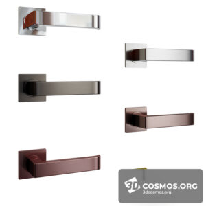 Architeture- Doors-2579064.5da43a90c03cd