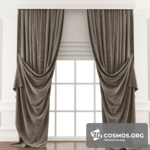 Decoration- Curtain-2579277.5da45ba8cbba8
