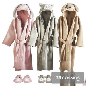 Furniture- Hallway-2579598.5da49cc9c67d3