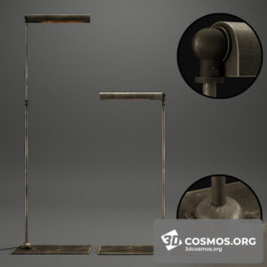Lighting- Floor lamp-2580005.5da5546ae01f8