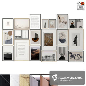 Decoration- Frame-2581589.5da76c7338bd9