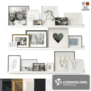 Decoration- Frame-2583421.5da9e7b5c37d4