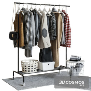 Furniture- Hallway-2583740.5daa96d85eb46