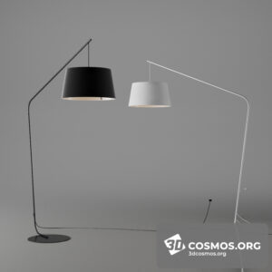 Lighting- Floor lamp-2585725.5dadb98383d22