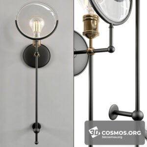 Lighting- Wall light-2586378.5dae9f31a9ef8