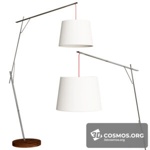 Lighting- Floor lamp-2586836.5daf0f73c4cf8