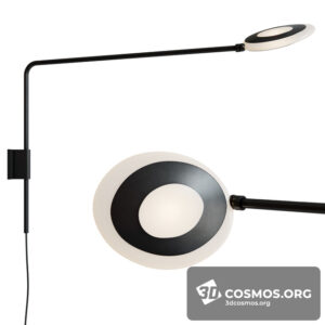 Lighting- Floor lamp-2587081.5daf5a839a506