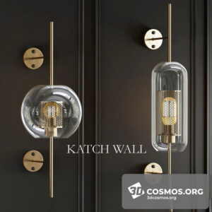 Lighting- Wall light-2588741.5db19c0099364