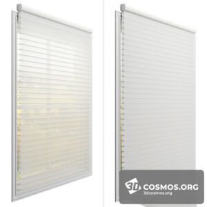 Decoration- Curtain-2594144.5db84a8f58962