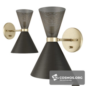 Lighting- Wall light-2596061.5dbabf7669c9a
