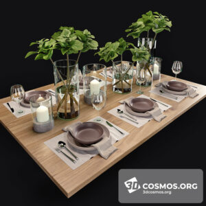 Kitchen- Tableware-2596213.5dbae0c509be8