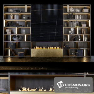 Furniture- TV wall-2597905.5dbd72010febe